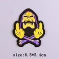 PE7860CT