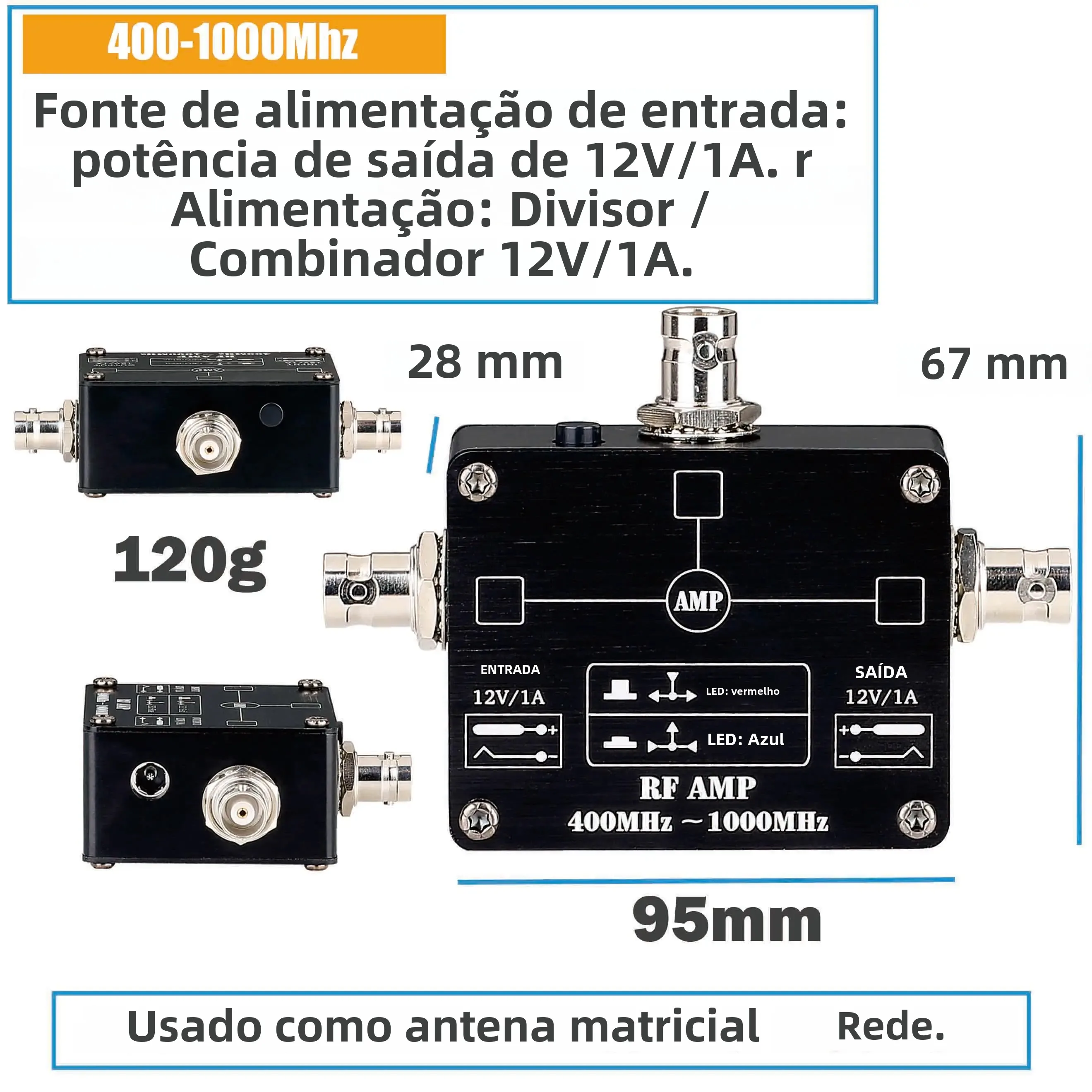 leicozic-divisor-combinador-12v-entrada-y-salida-antena-matriz-red-divide-senal-rf-de-1-a-2-o-2-a-1-receptor-distribuidor
