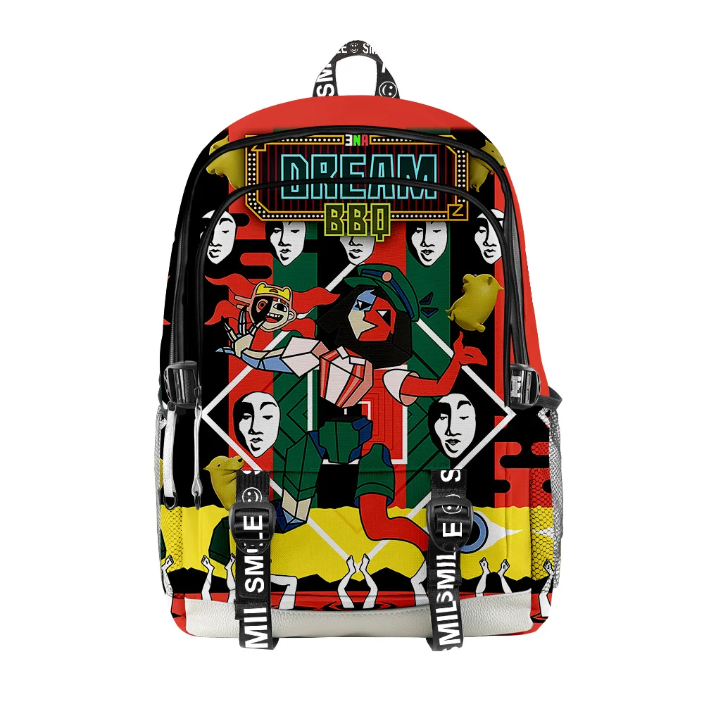 Cartoon Funny Ena D… - image