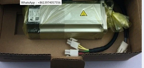 Servo MADHT/MADKT15…