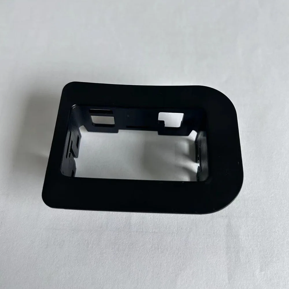 

Mercedes Benz W223 Maybach Power Door Switch Cover Bracket, A2236950800 2236950800