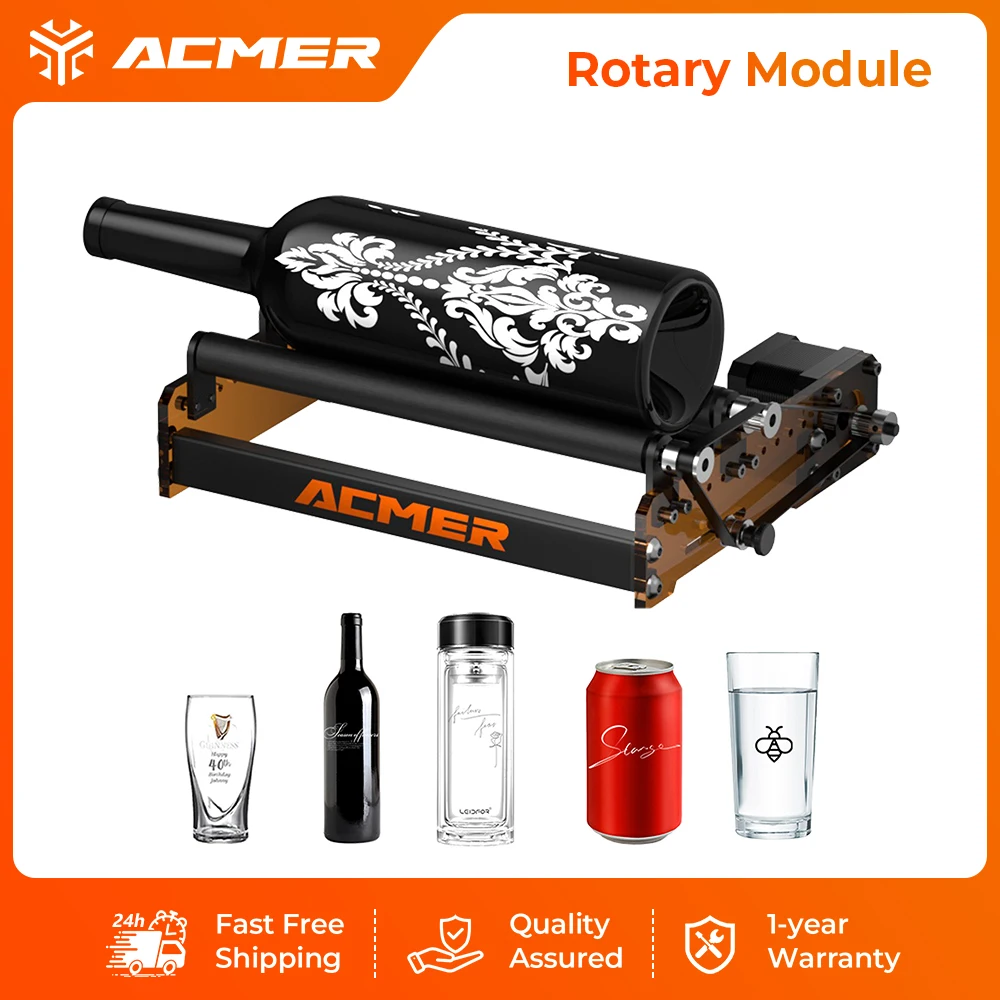 #21 Latest Desktop Laser Engraving Machines Updates