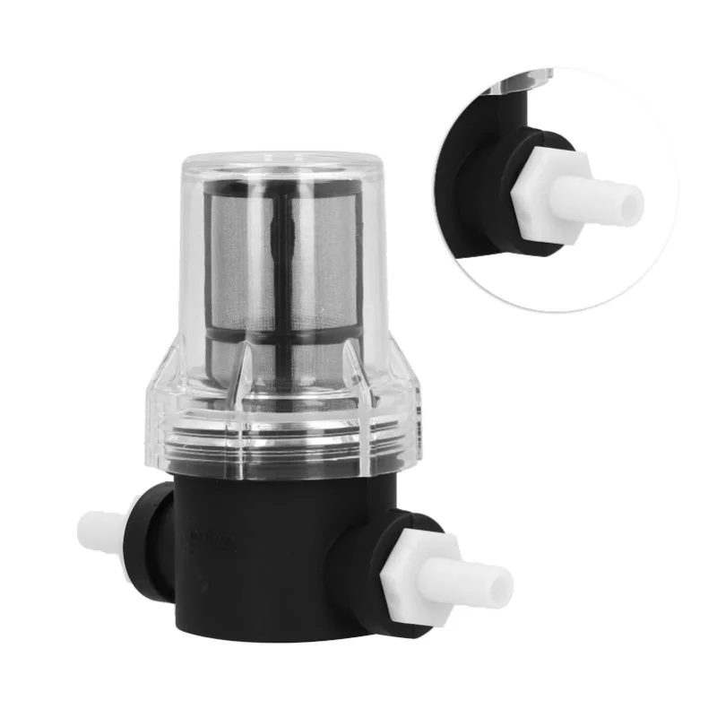 Beer Inline Filter … - image