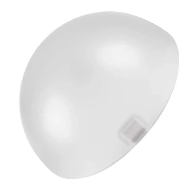 Dome Diffuser Component Parts For Godox H200R AK-R11 Round Flash Head Godox V1 Flash Series V1-S V1-N V1-C AD200 Pro AD200