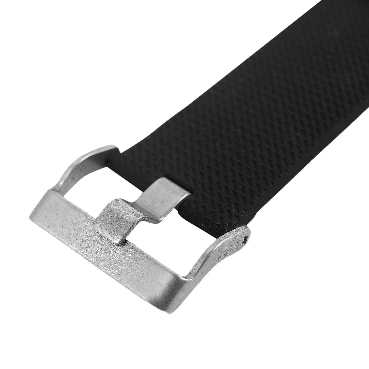 ASMA-Smart Wrist Band Replacement Parts For Fitbit Charge 2 Strap For Fit Bit Charge2 Flex Wristband