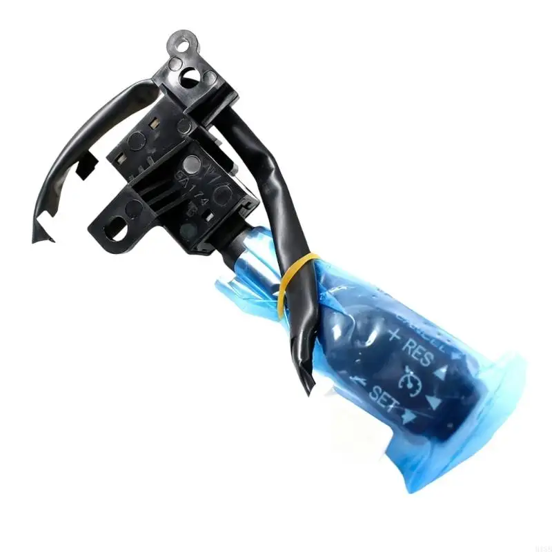 2025 مكون صيانة سرعة السيارة الجديد 84632 34017 خطة ABS غير المنفذة 2006 2014