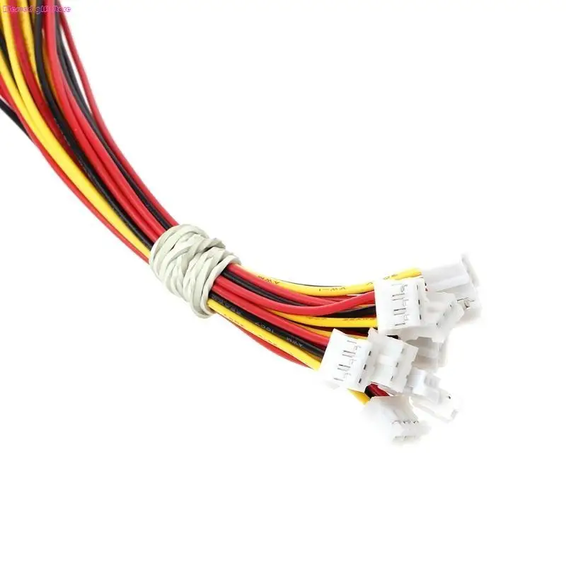 D0JC 20 Sets Mini M…