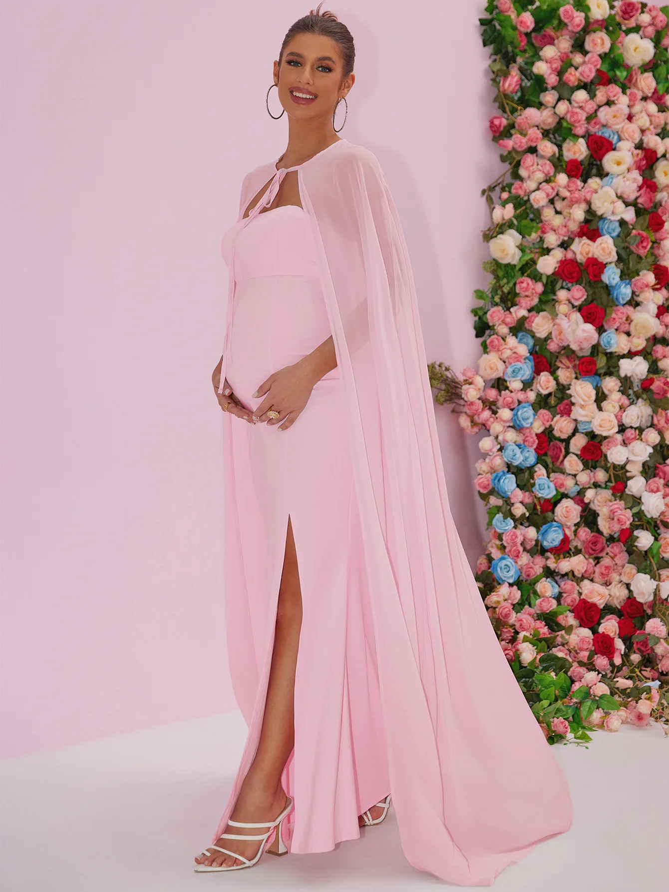 abiti-da-sposa-a-sirena-personalizzati-di-lusso-con-applicazioni-in-pizzo-bianchi-sexy-senza-spalline-senza-schienale-senza-maniche-con-spacco-alto-collezione-2026