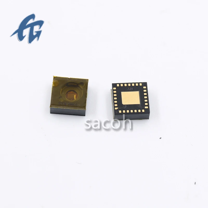 

(SACOH Electronic Components)PMW3901MB-TXQT 1Pcs 100% Brand New Original In Stock