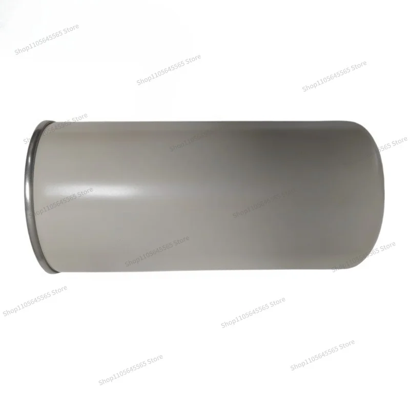 For Suitable for Air Conditioning Accessories, Centrifuge Filter FLR09455