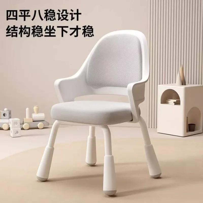 la-sedia-per-studenti-puo-sollevare-la-sedia-comoda-sedentaria-per-la-casa-direttamente-dal-produttore-di-sedie-da-studio-per-bambini