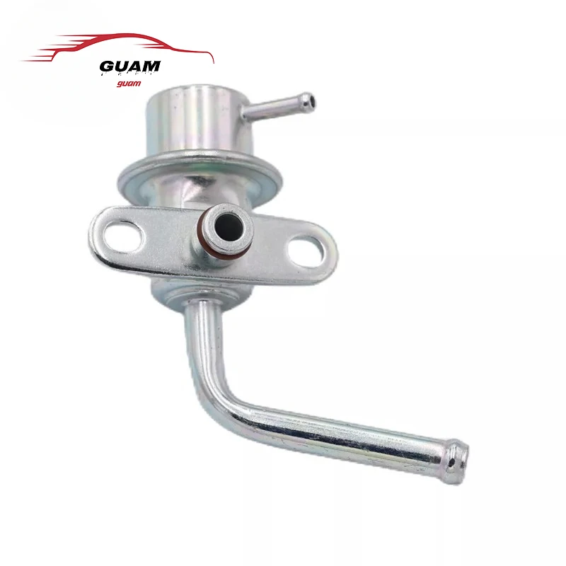 

MR 420657 1953004130 PR4159 Регулятор давления впрыска топлива для Mitsubishi Lancer 2002 2003 2004 2005 2006 2007 2.0L Mirage