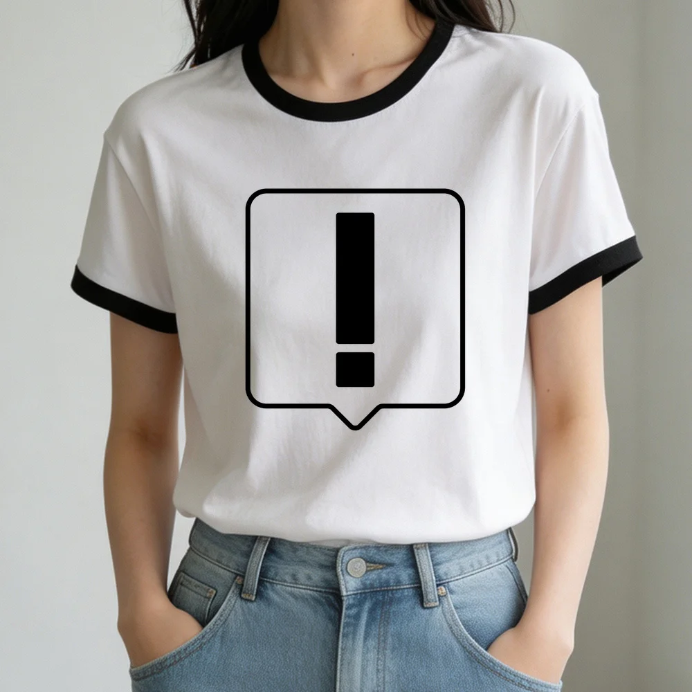 Omori shirt women aesthetic vintage meme 2000s manga t-shirt emo manga alternative
