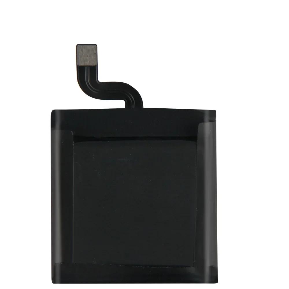 HB512627ECW+ Replacement Battery For Huawei Watch GT 46MM 420mAh with Tools