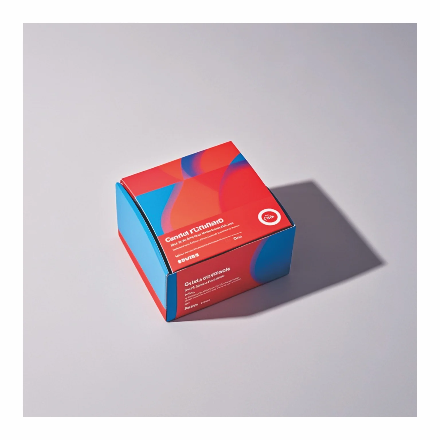 caja-de-embalaje-corrugada-para-calcetines-y-ropa-muy-vendida-a-bajo-precio-caja-de-embalaje-de-lujo-para-cosmeticos-a-bajo-precio