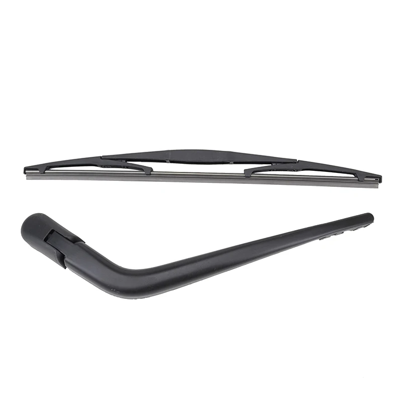 Erick\'s Wiper 14\