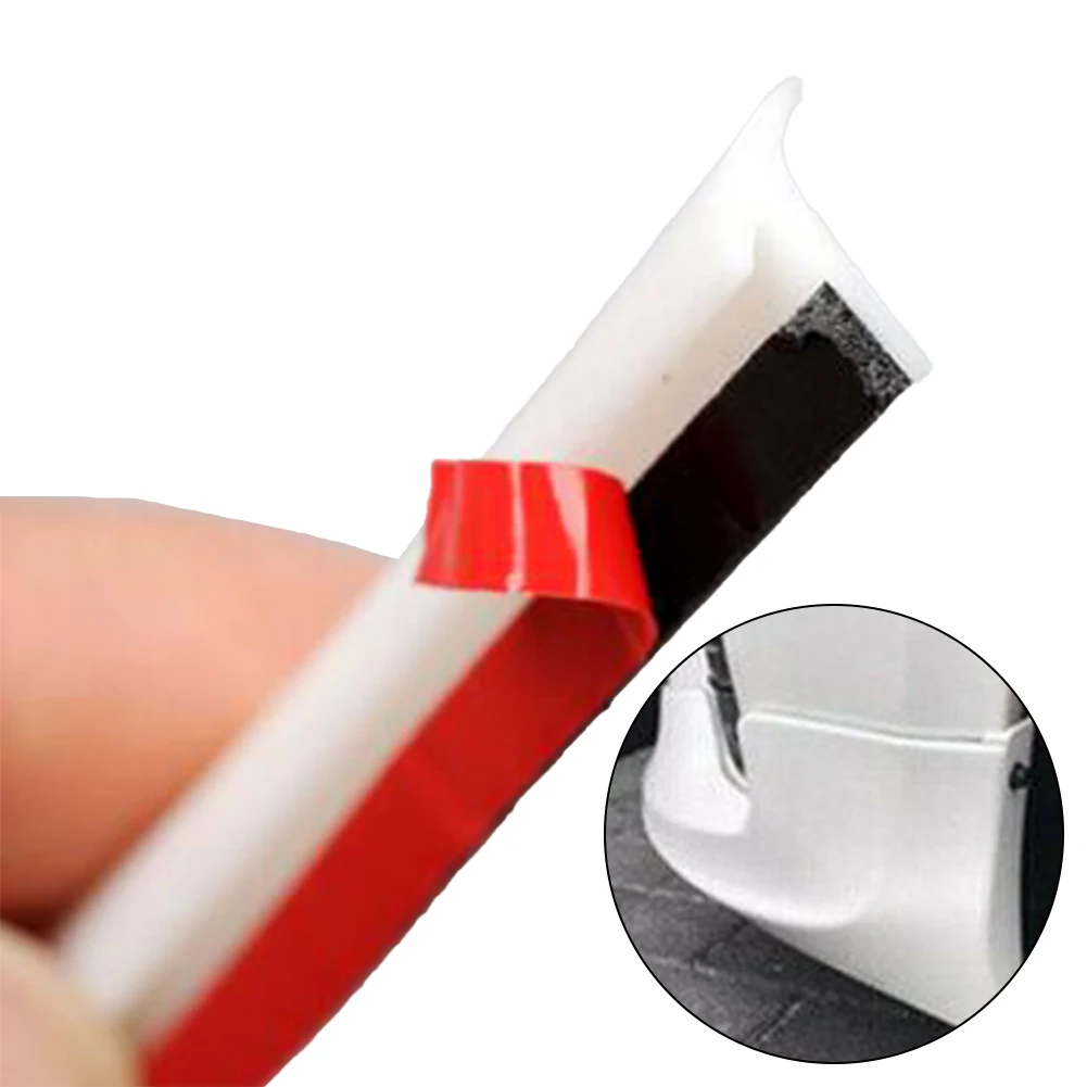 

Automotive 2M Weatherproof Rubber Sealing Strip T Shaped For Edge Trim EPDM Material for Effective Dust Protection