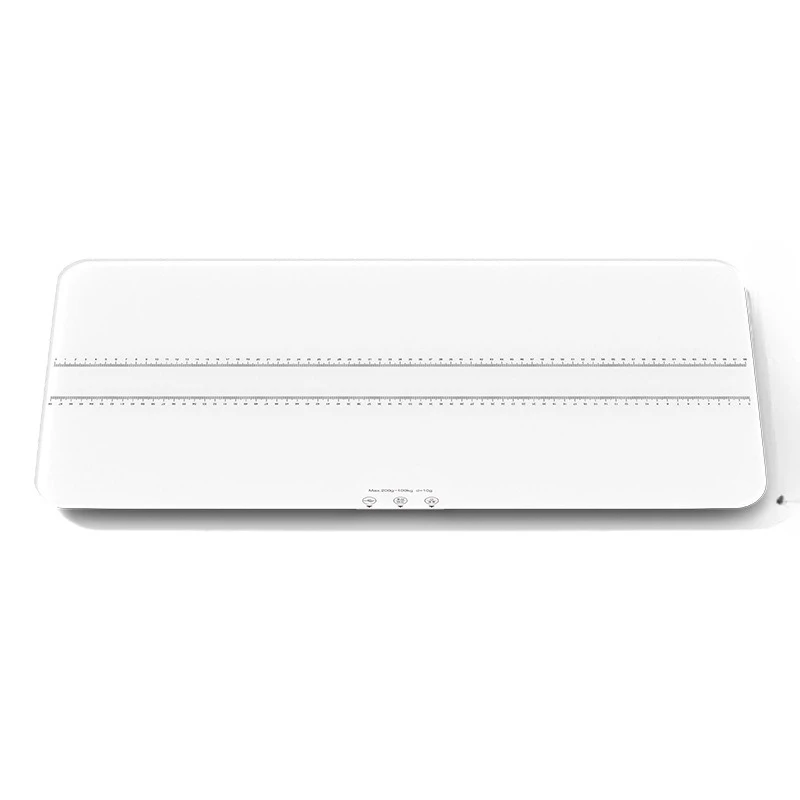 

Large Pet Scale Pet Hospital Electronic Scale 100kg Large Pet Scale