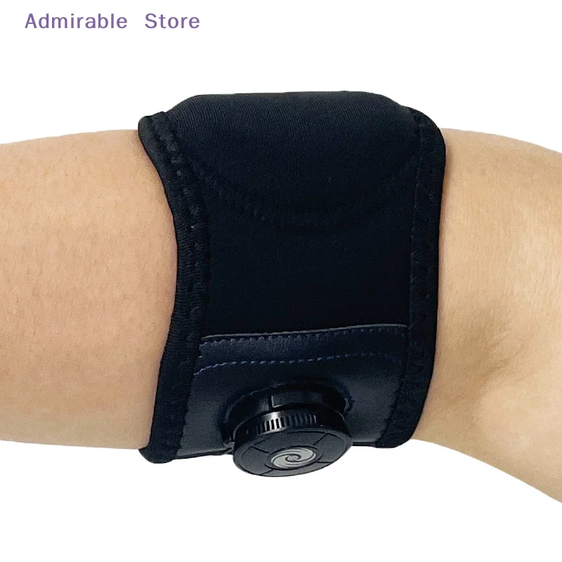 w1PCS – бандаж для поддержки л – обзор и цена Tennis Elbow Brace