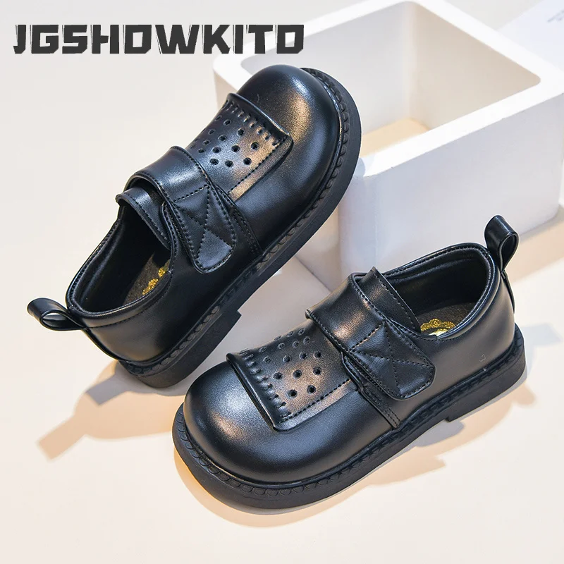 Блузка