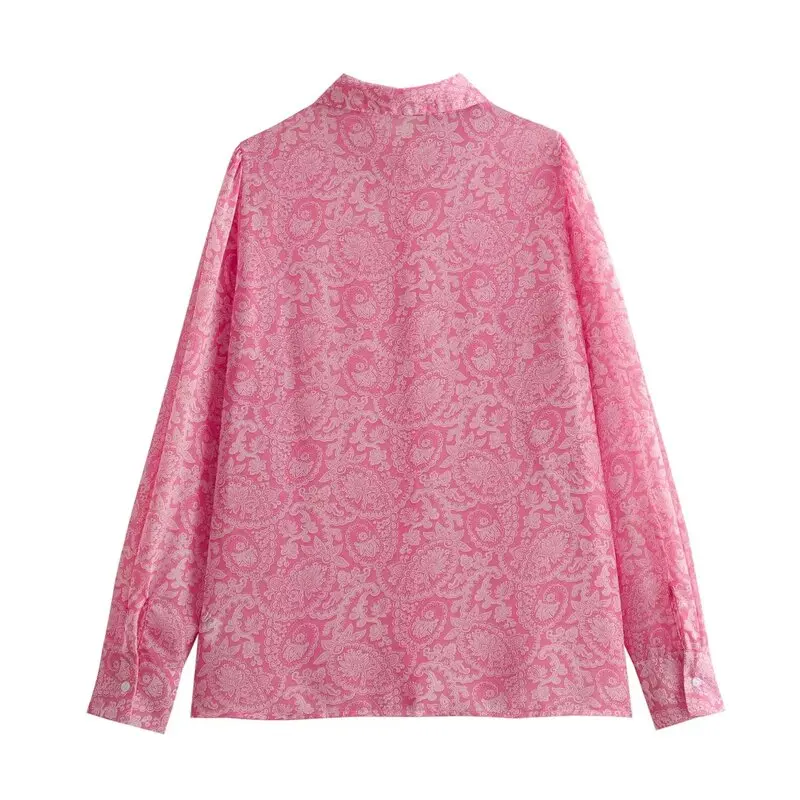 Conjunto de falda y Top de manga larga informal con estampado para mujer, conjunto e para mujeres jóvenes de 25 a 35 a...