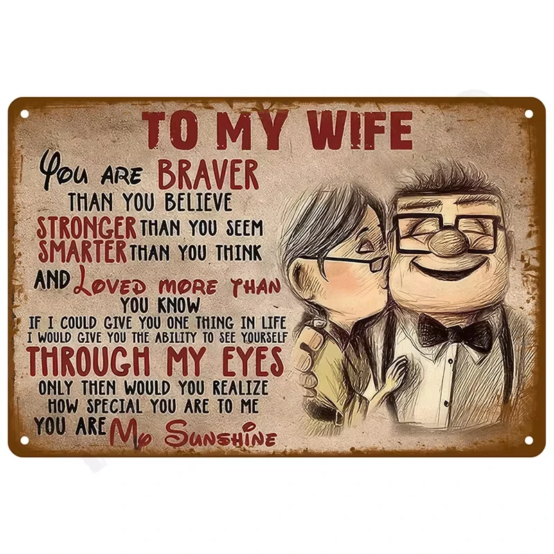 خمر تين تسجيل Mancave لافتة بار لوحة المرآب لوحات الرجعية المشارك علامة معدنية جدار الفن جدارية غرفة ديكور المنزل بار