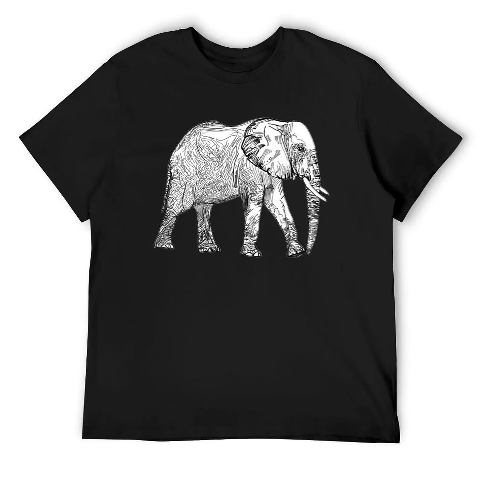 

Grand Elephants T-Shirt baggy shirts vintage graphic tee custom t shirt mens shirts graphic tee