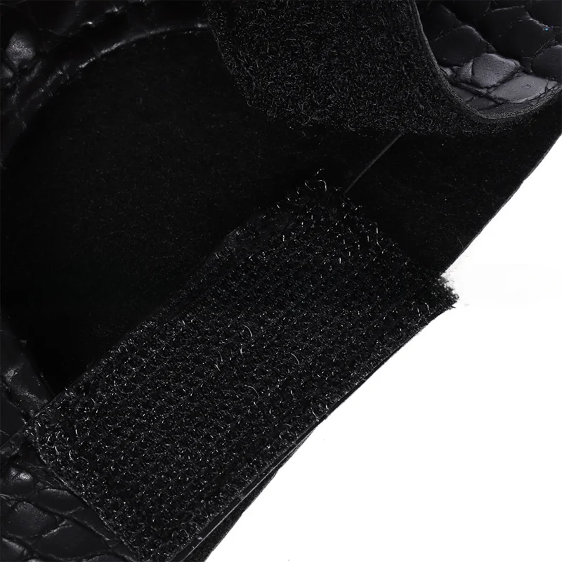 2025 New Halloween Carnival Party Props Accessories Cosplay Dress-up Gloves Simulated Dragon Claws