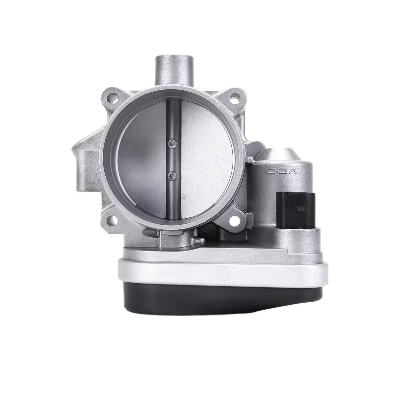 For  Auto Parts 022133062AG Throttle Body Assembly