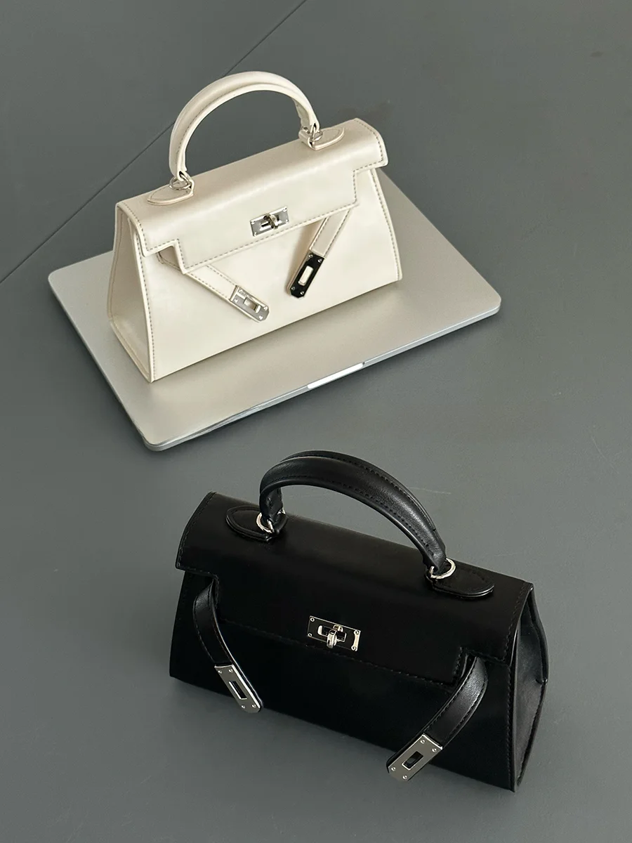 Rossy Bag Classic M… - image