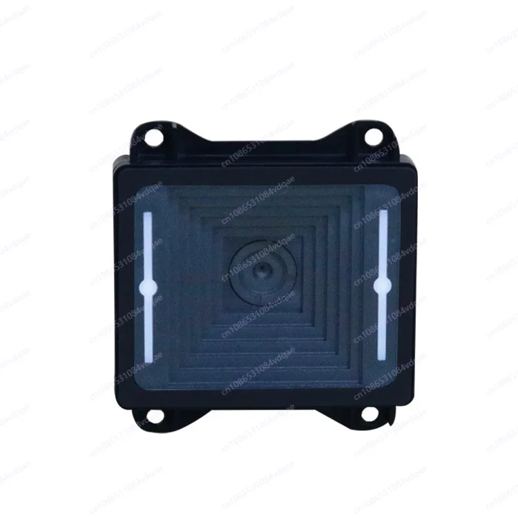 One-Dimensional Qr … - image