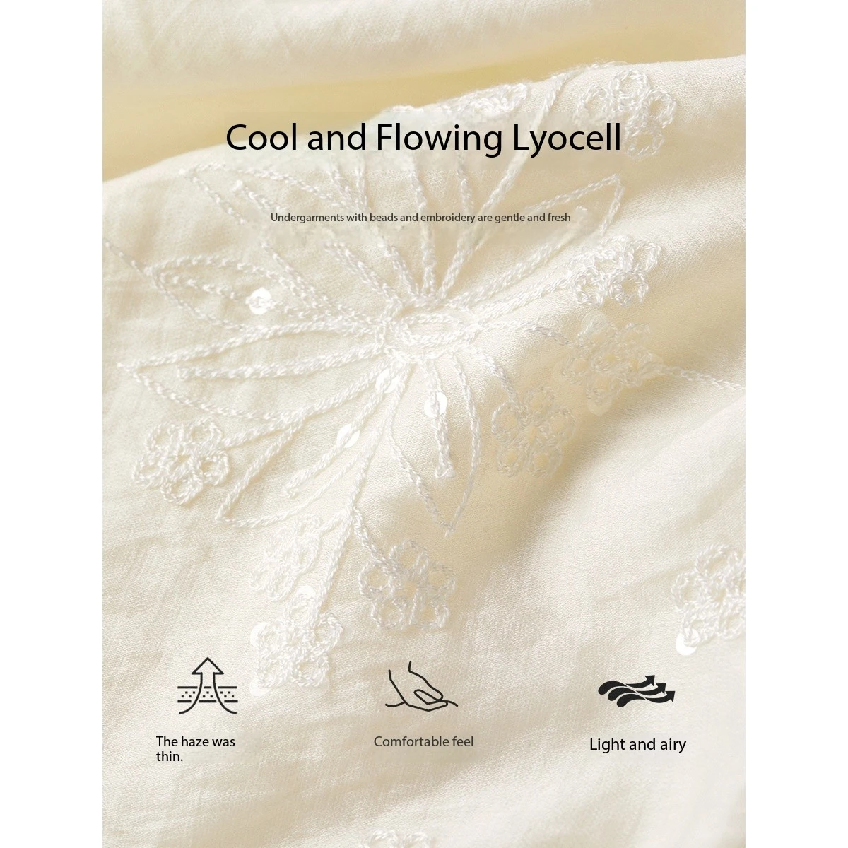 SENTUBILA robe de station pour femmes 2025 nouvelle Collection élégante lanterne manches robes mi-longues été Boho Style femme vêtements Q52LO1642