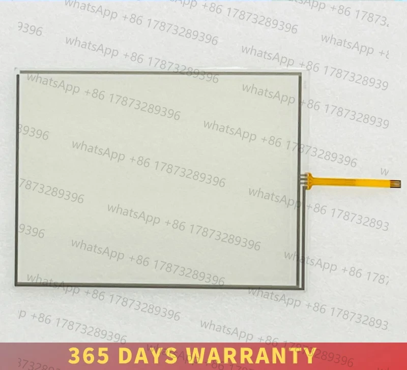 SCN-4W-FLT08.4-001-…