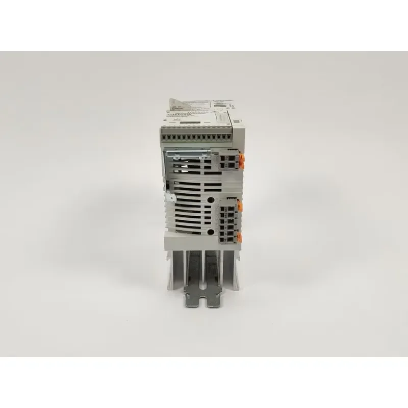 Lenze E82EV371S2C PLC Controller with RS485 Communication New Industrial UPS Replacement