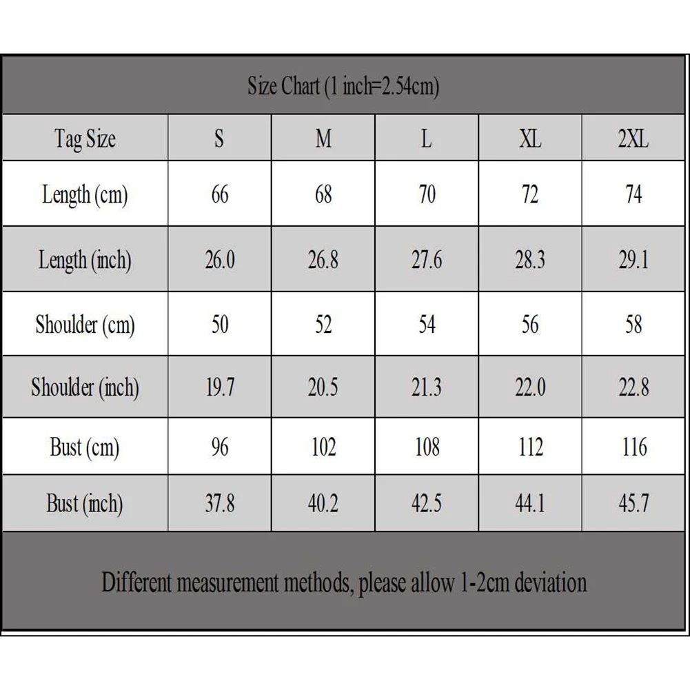 T-shirt con perline ricamate con fiocco che borda Top estetico Y2K XL Harajuku Lady Tees Articolo nuovo di zecca Top stile casual