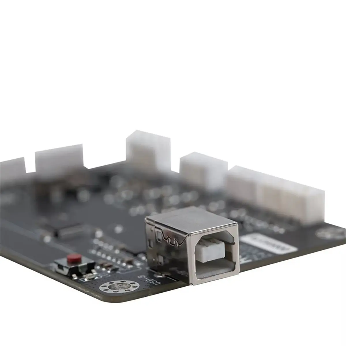 co2-laser-controller-hqpi-high-for-wood-acrylic-cutting-laser-engraving-cutting-carving-machine