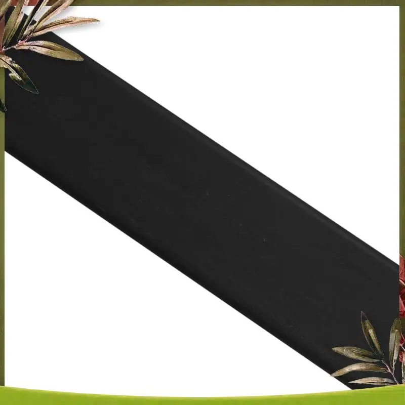 

A08P-6 шт. смешанные конечности для лука из стекловолокна 40-50 фунтов для стрельбы из лука своими руками