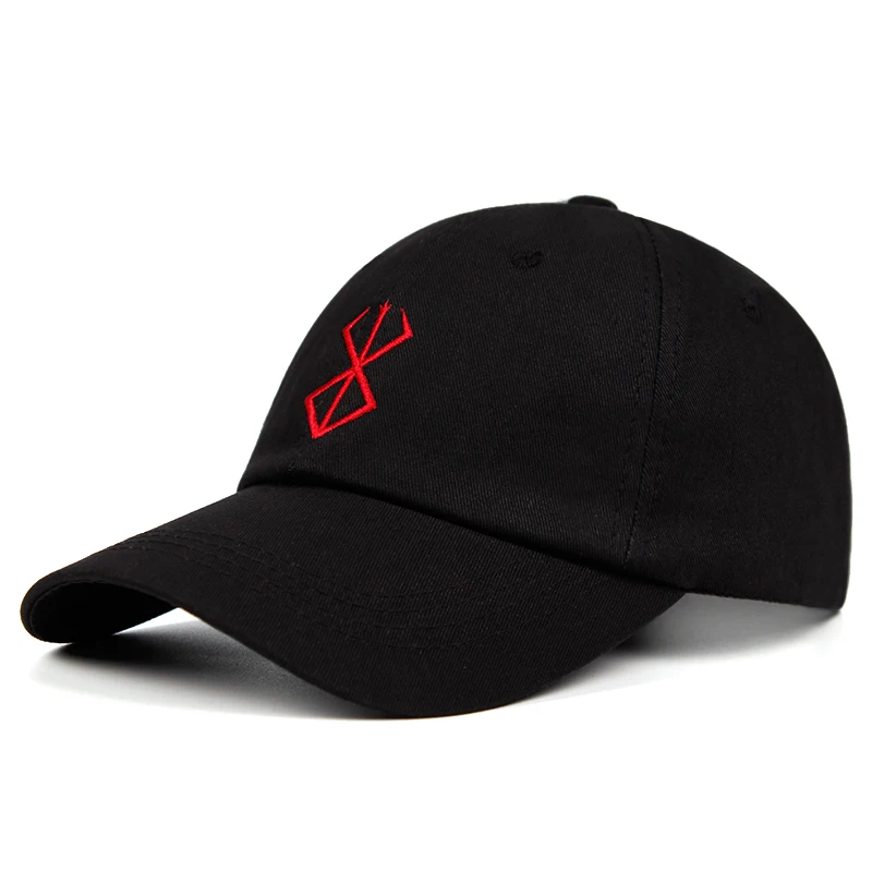Simple embroidery baseball cap High quality Hip hop outdoors mesh cap Sunshade breathable Fashion Casual hat