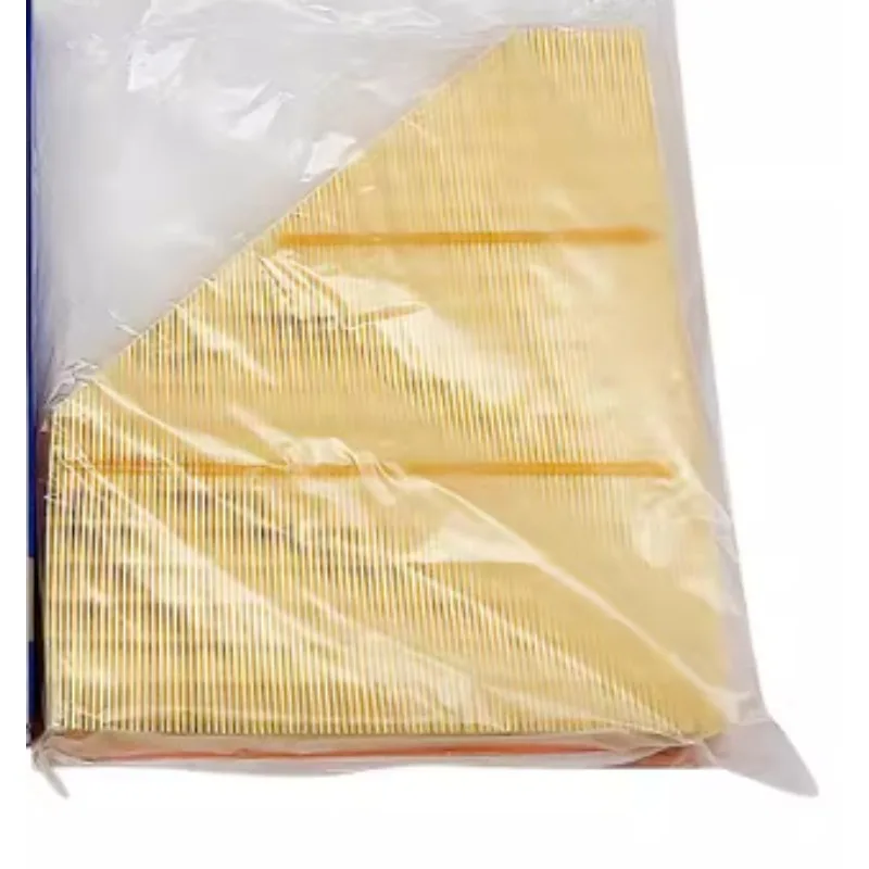 

93720997 Сетчатый фильтр воздуха для Cadillac XTS ATSL CTS, для Chevrolet Camaro, новая автозапчасть