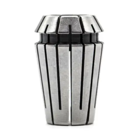 8 best sales CNC-fräsarens spindelmotor - №3