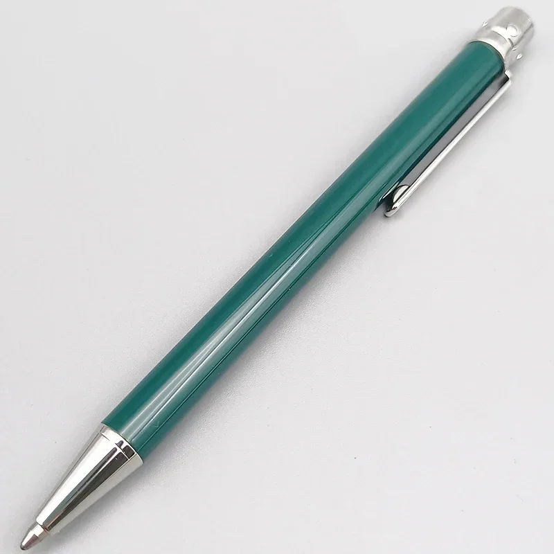 ファインポールボールペンクラシックビジネスオフィスライティング文具トップギフト