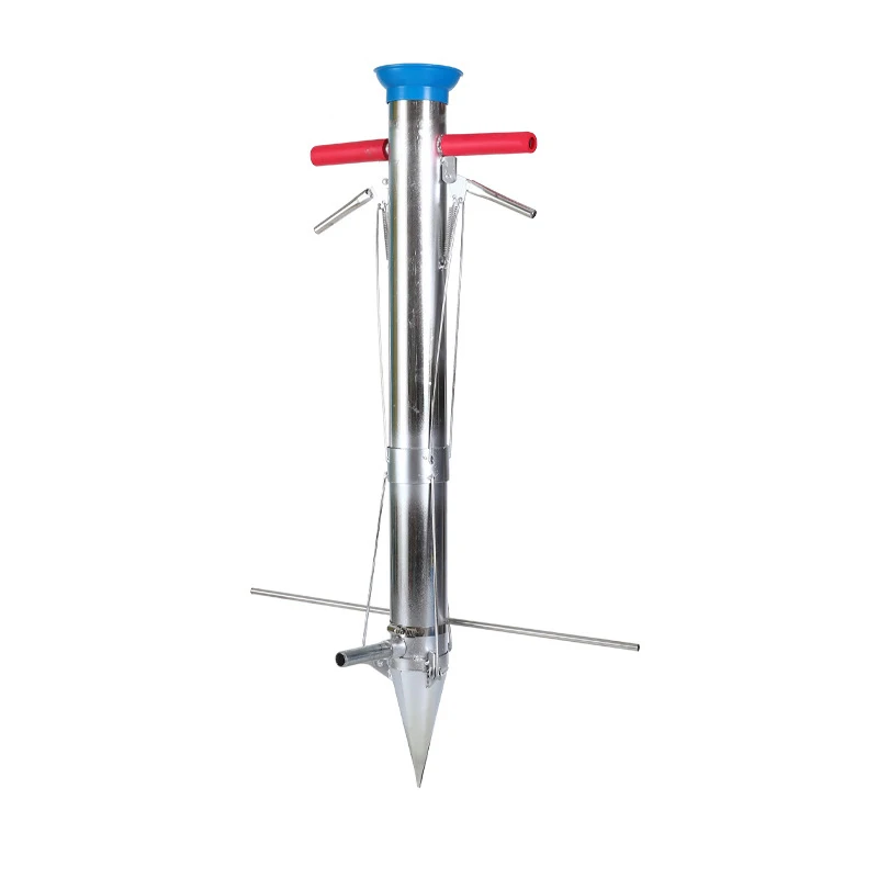 

2025Portable Rice Corn Seeders Transplanter Machine for Sale Hot Sale Product