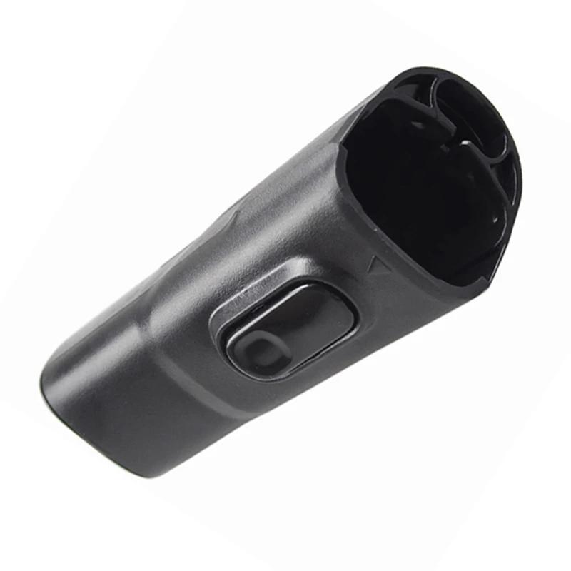 

Vacuum Cleaner Hose Joint for FC6813 FC6822 FC6826 XC8045 XC8046 Connector Vacuum Cleaner Parts