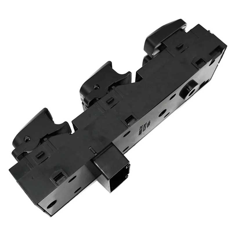 Compact Window Front Left Master Switch 93570-2S1509P Fit For Hyundai Tucson IX35 2010-2015 Replacement