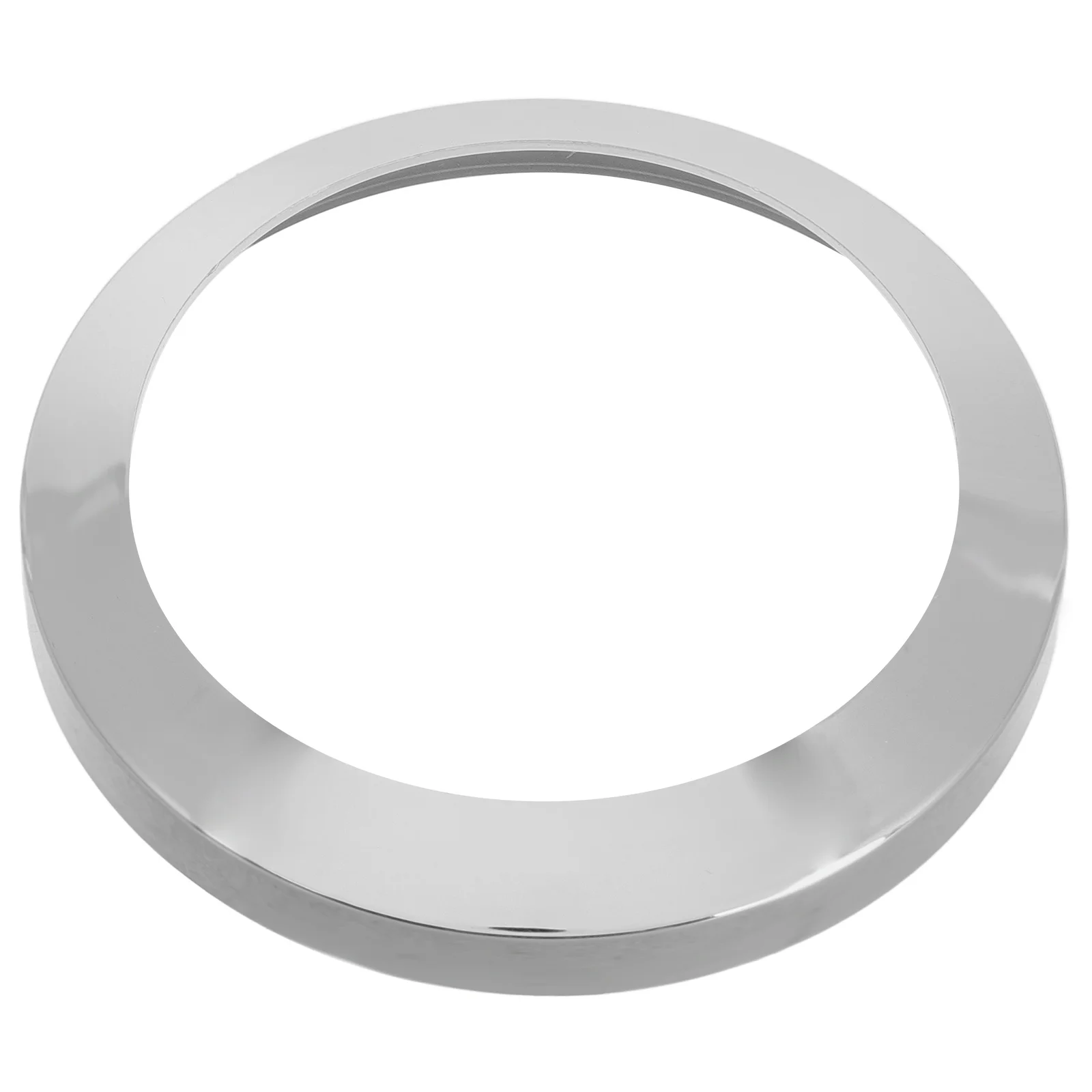 

Hairdressing Chair Accessories Salon Rod Gasket Hydraulic Pump Sealing Ring Hoop Plastic Circle Adjustable Height Barber Chair