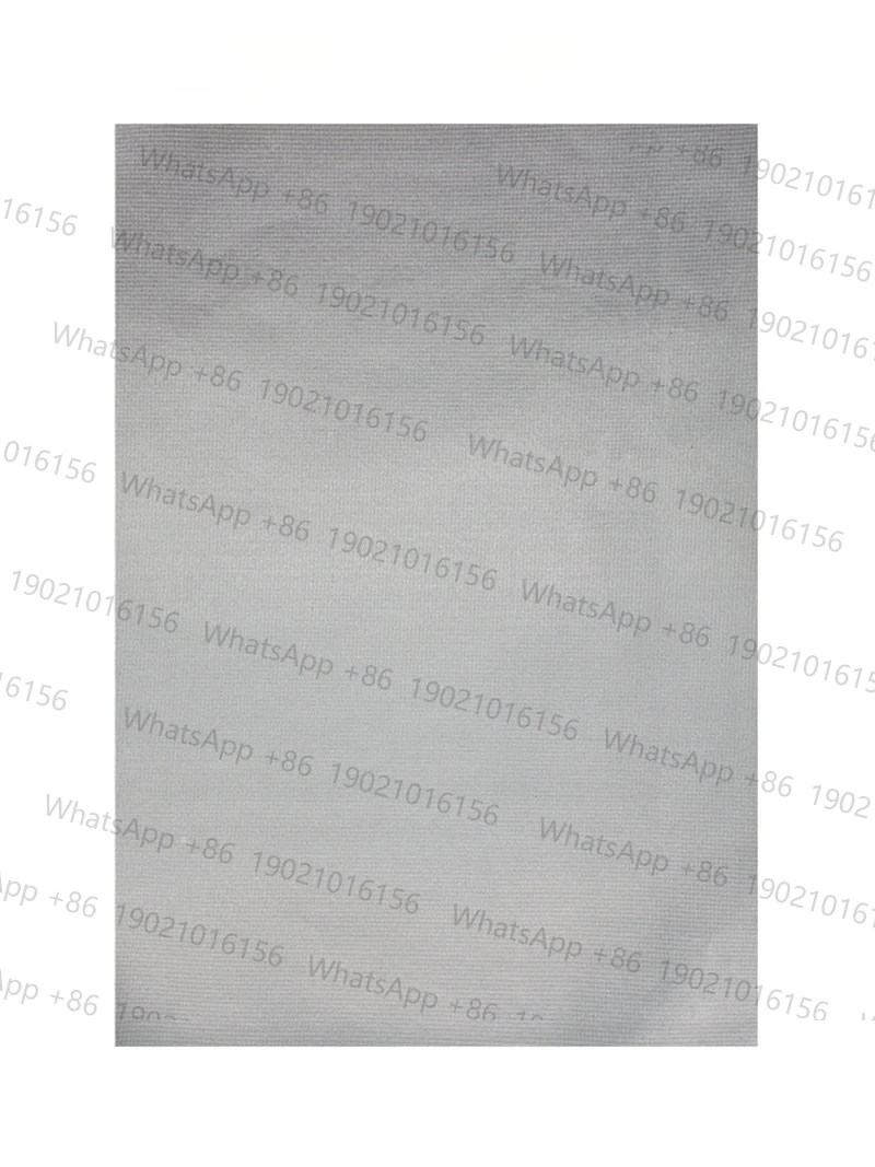 

10PCS Special grinding paper for removing material lines, spots, mirror polishing, adhesive backing, tin foil, and saving molds