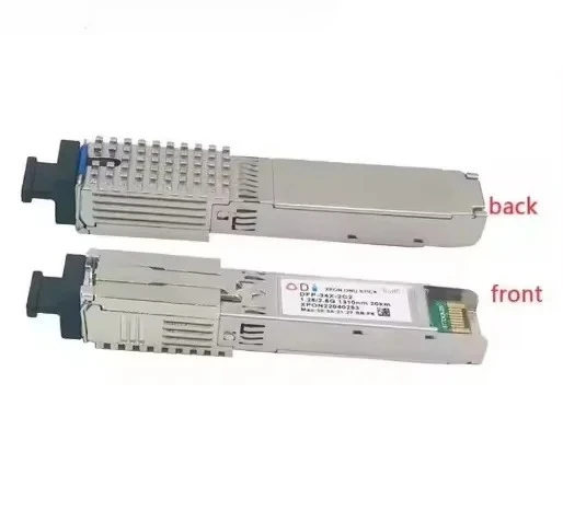 

Xpon ONU stick