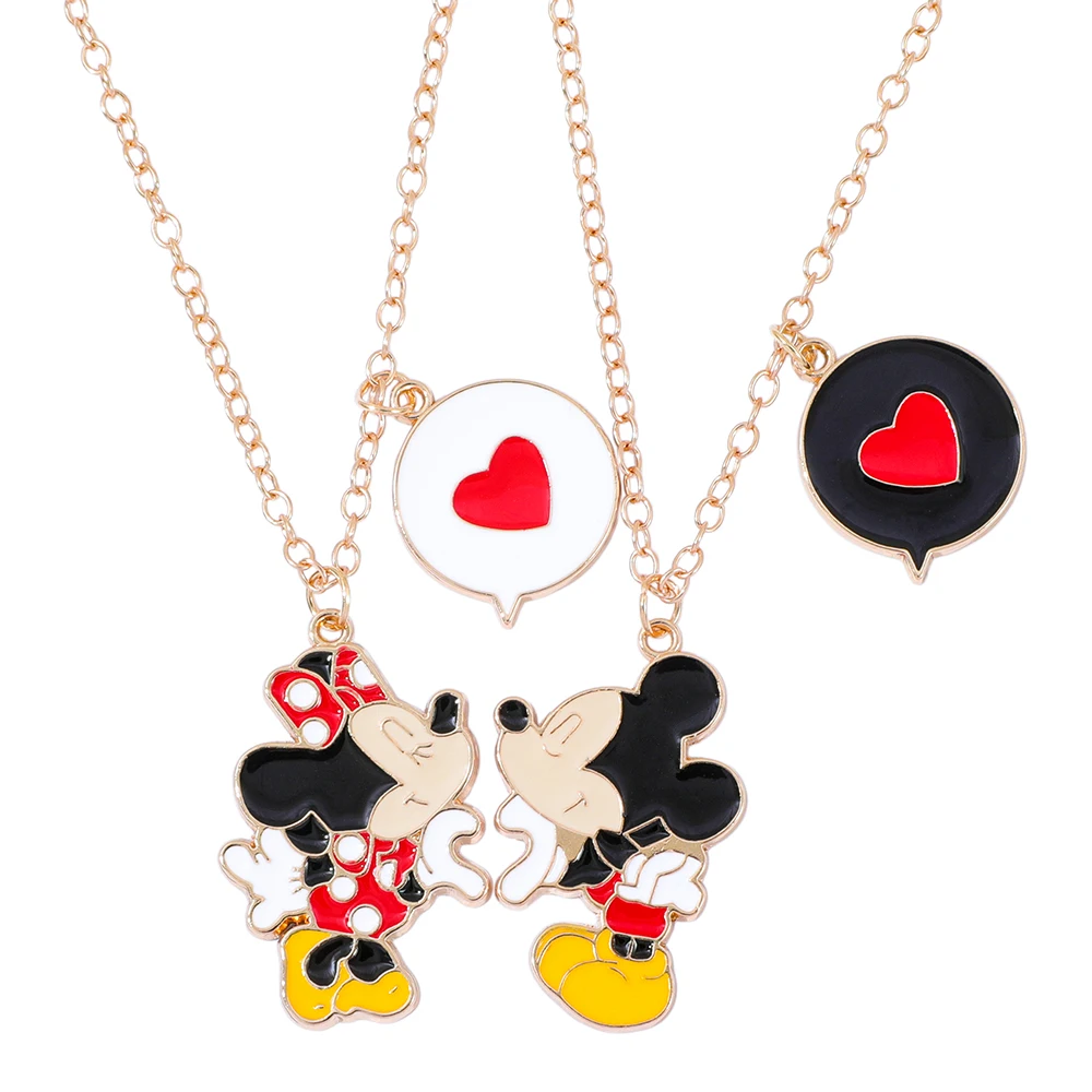 Disney Classic Char…