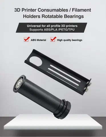 10 best sales lagerhållare - №9