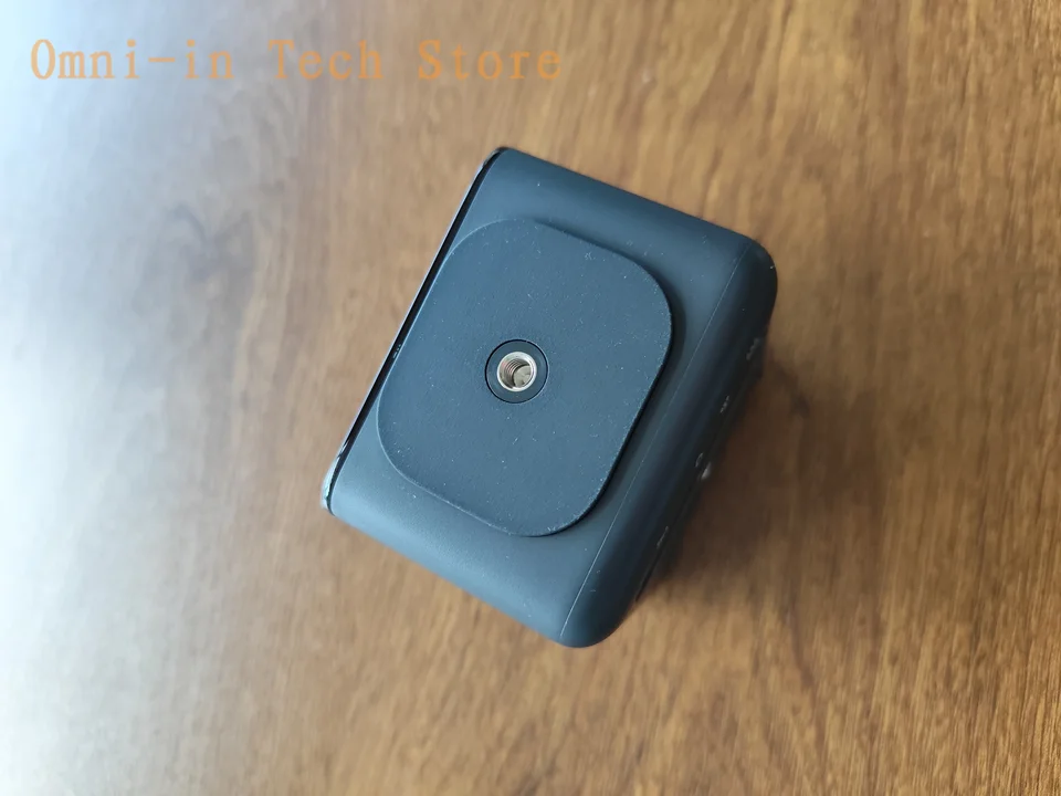Genuine HTC Vive 1.0 Base Station for SteamVR - Lighthouse